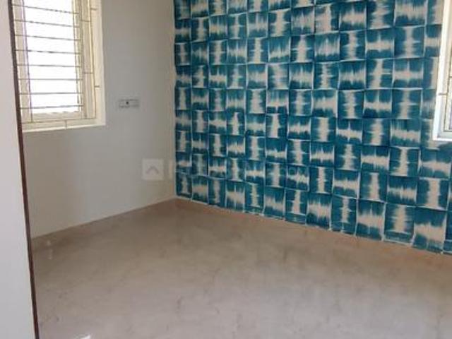 2 BHK Apartment in Vengaivasal for resale Chennai. The reference number is 20750326