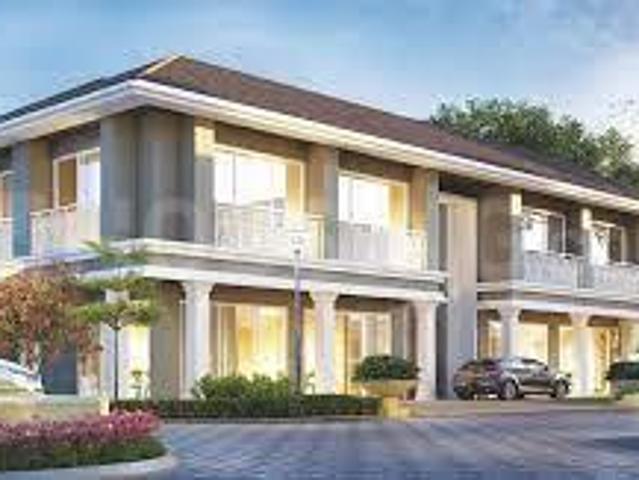 2 BHK Apartment in Vengaivasal for resale Chennai. The reference number is 7393066