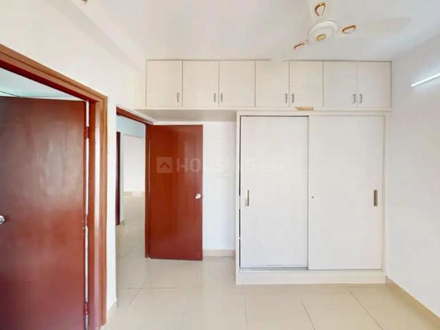 2 BHK Apartment in Venkatapura, Kambipura for resale Bengaluru. The reference number is 19692854