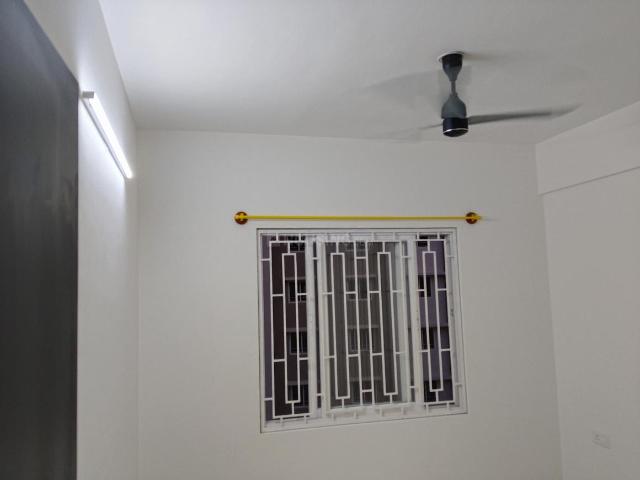 2 BHK Apartment in Venkatapura, Kambipura for resale Bengaluru. The reference number is 19746189