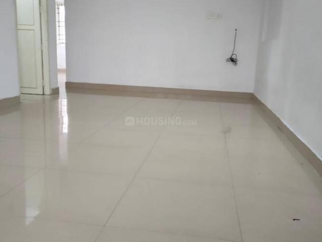 2 BHK Apartment in Vennala for rent Kochi. The reference number is 20405818