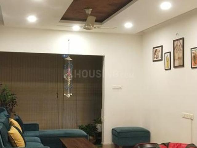 2 BHK Apartment in Vennala for resale Kochi. The reference number is 20750048