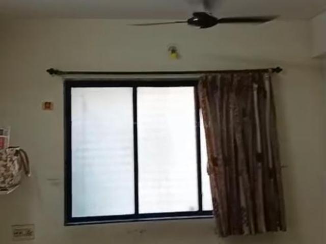 2 BHK Apartment in Vesu for rent Surat. The reference number is 20196072