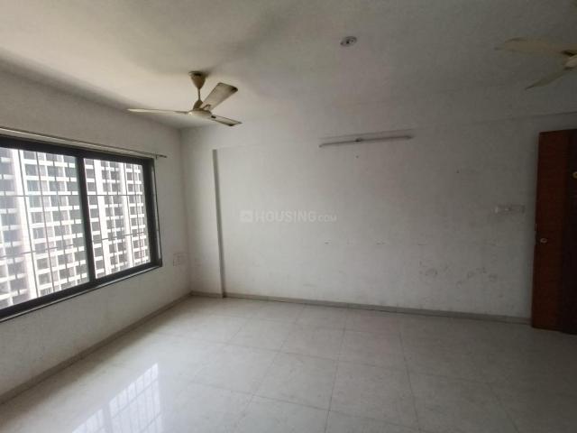 2 BHK Apartment in Vesu for rent Surat. The reference number is 20789940