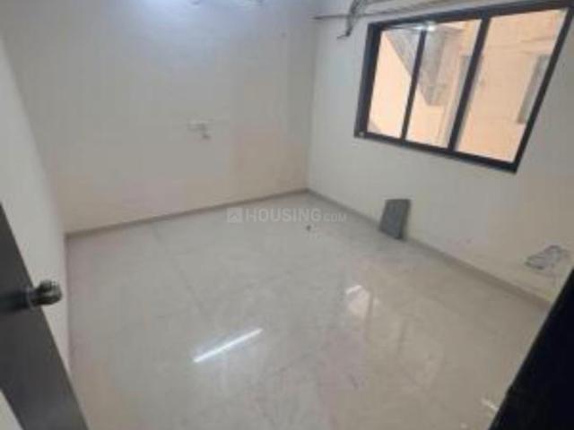 2 BHK Apartment in Vesu for rent Surat. The reference number is 20803741