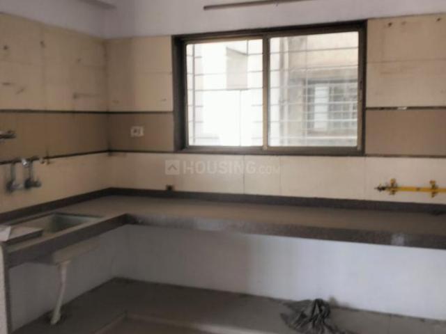 2 BHK Apartment in Vesu for resale Surat. The reference number is 14244139