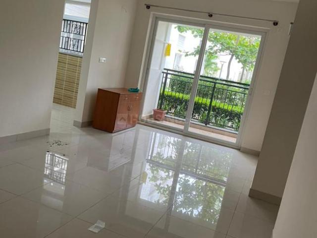 2 BHK Apartment in Vittasandra for resale Bengaluru. The reference number is 20906256