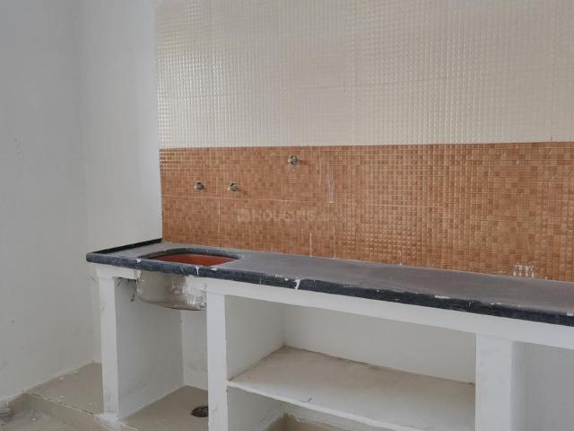 2 BHK Apartment in Vizianagaram Cantonment for resale Vizianagaram. The reference number is 16944235