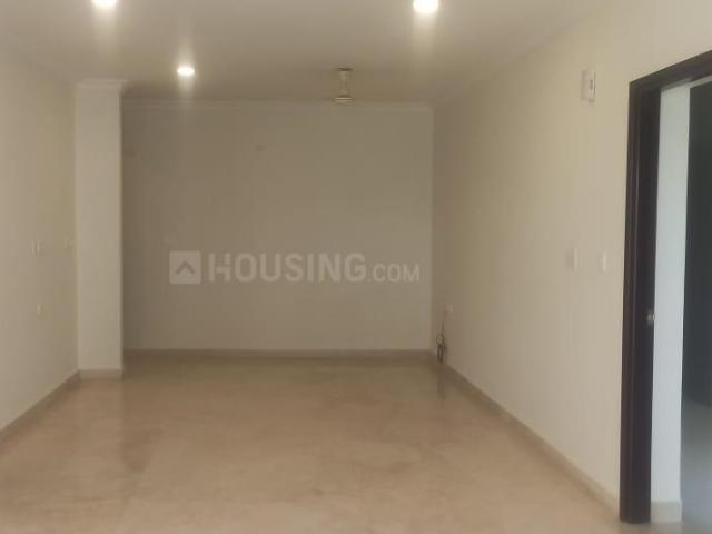 2 BHK Apartment in Vibhutipura for rent Bengaluru. The reference number is 18021068