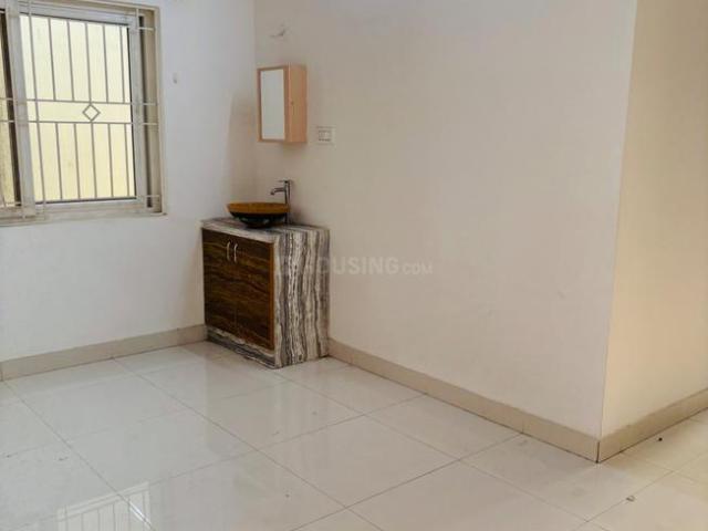 2 BHK Apartment in Vibhutipura for resale Bangalore. The reference number is 16537219