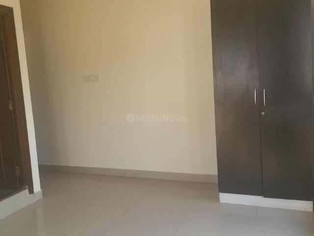 2 BHK Apartment in Victoria Layout for rent Bengaluru. The reference number is 20054227