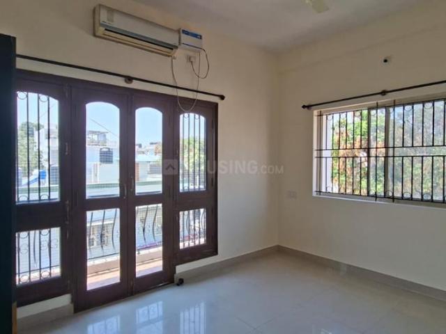 2 BHK Apartment in Victoria Layout for rent Bengaluru. The reference number is 20058829