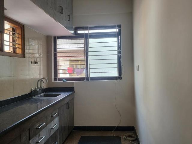 2 BHK Apartment in Victoria Layout for rent Bengaluru. The reference number is 20150734