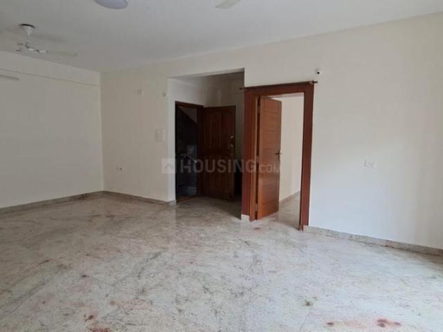 2 BHK Apartment in Victoria Layout for rent Bengaluru. The reference number is 20214704