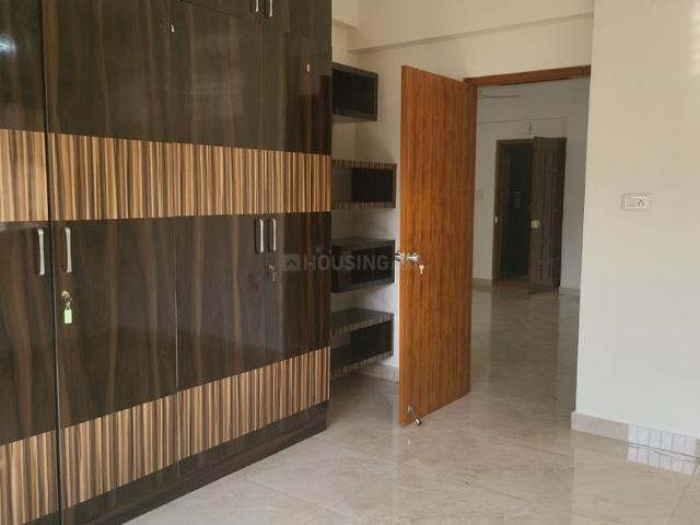2 BHK Apartment in Victoria Layout for rent Bengaluru. The reference number is 20224508