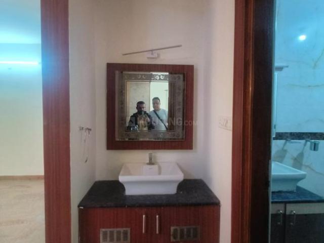 2 BHK Apartment in Victoria Layout for rent Bengaluru. The reference number is 20377351