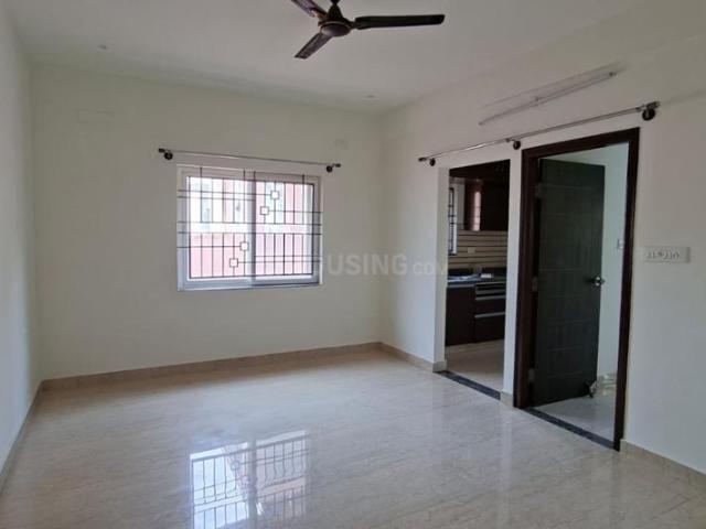 2 BHK Apartment in Victoria Layout for rent Bengaluru. The reference number is 20462462