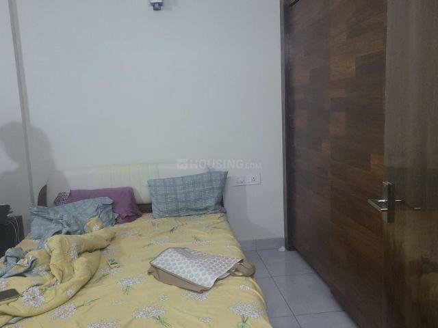 2 BHK Apartment in Victoria Layout for rent Bengaluru. The reference number is 20499761