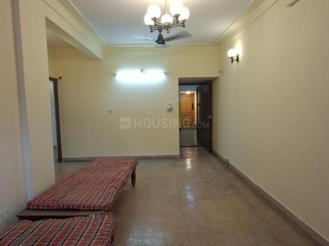 2 BHK Apartment in Victoria Layout for rent Bengaluru. The reference number is 20554306
