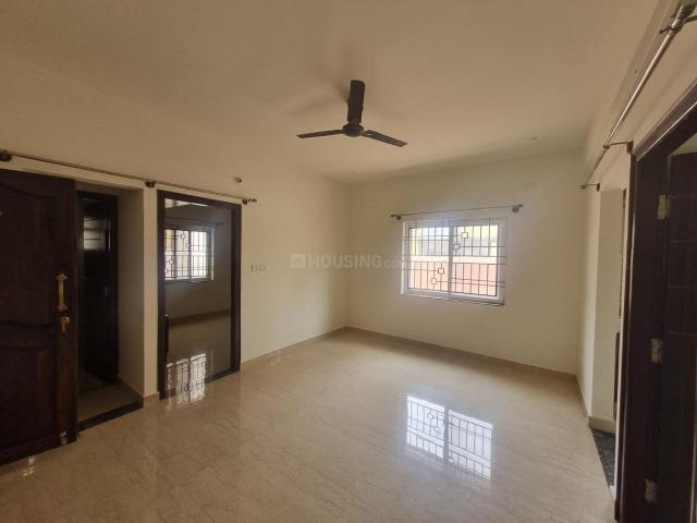 2 BHK Apartment in Victoria Layout for rent Bengaluru. The reference number is 20504601