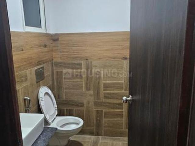 2 BHK Apartment in Vidhan Sabha Road for rent Raipur. The reference number is 18659132