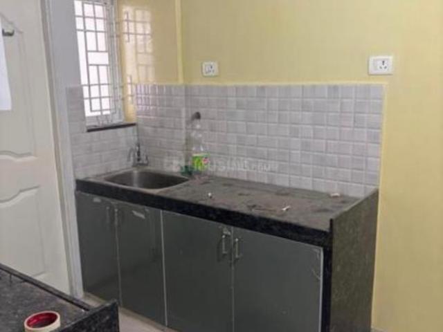 2 BHK Apartment in Vidhan Sabha Road for resale Raipur. The reference number is 18613029