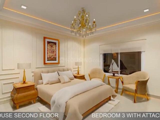 2 BHK Apartment in Vidhan Sabha Road for resale Raipur. The reference number is 19442476