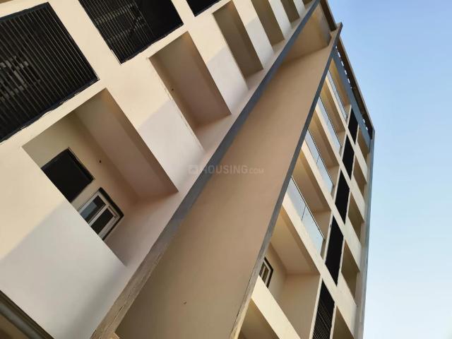 2 BHK Apartment in Vidhan Sabha Road for resale Raipur. The reference number is 19443072