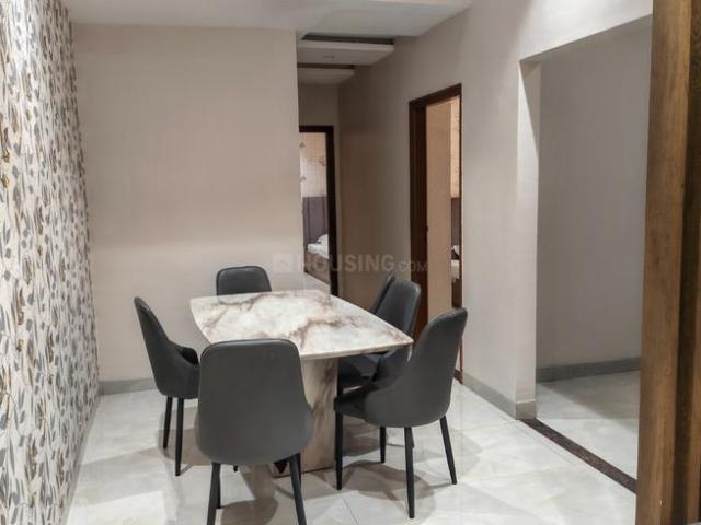 2 BHK Apartment in Vidhan Sabha Road for resale Raipur. The reference number is 20088200