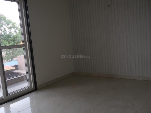 2 BHK Apartment in Vidhan Sabha Road for resale Raipur. The reference number is 20206715