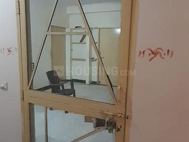 2 BHK Apartment in Vidhyadhar Nagar for rent Jaipur. The reference number is 17553136