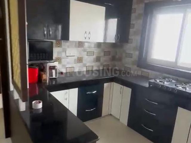 2 BHK Apartment in Vidhyadhar Nagar for rent Jaipur. The reference number is 20901392