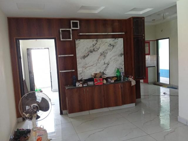 2 BHK Apartment in Vidhyadharpuram for resale Vijayawada. The reference number is 16733678