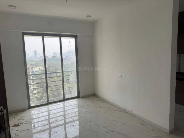2 BHK Apartment in Vidyavihar for rent Mumbai. The reference number is 20031171