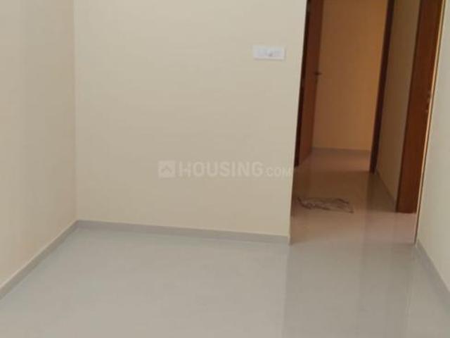 2 BHK Apartment in Vidyavihar for rent Mumbai. The reference number is 20223874