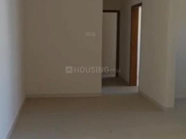 2 BHK Apartment in Vidyavihar for rent Mumbai. The reference number is 20367200