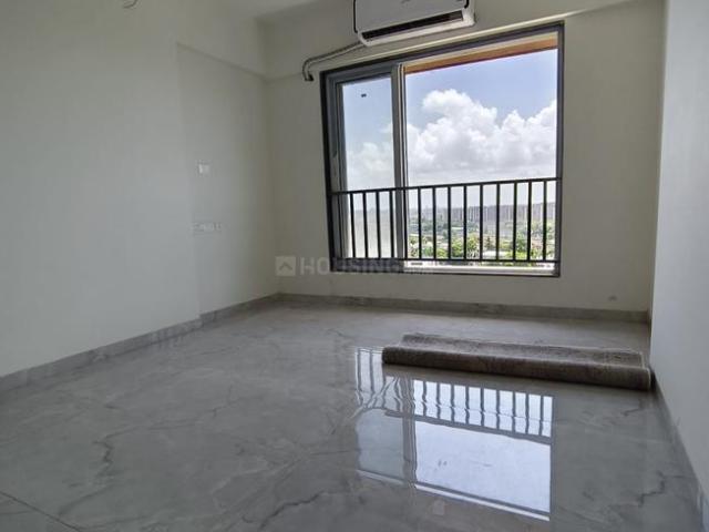 2 BHK Apartment in Vidyavihar for resale Mumbai. The reference number is 20508229
