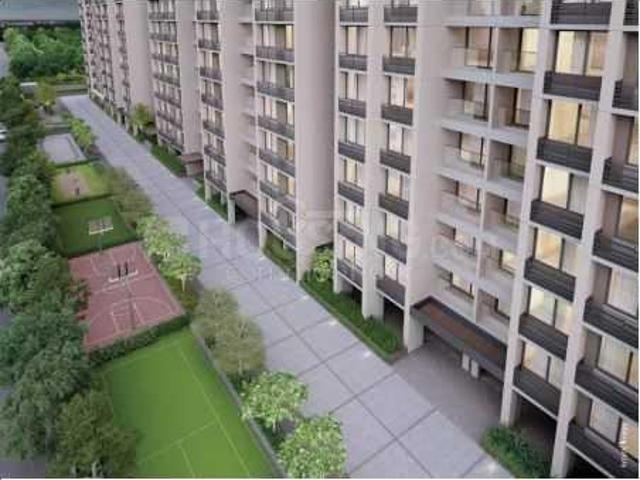 2 BHK Apartment in Vidyaranyapura for resale Bengaluru. The reference number is 12301644