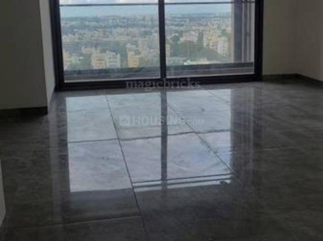 2 BHK Apartment in Vidyaranyapura for resale Bengaluru. The reference number is 18628432