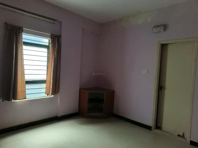 2 BHK Apartment in Vidyaranyapura for resale Bengaluru. The reference number is 19725542