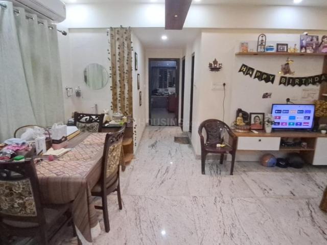 2 BHK Apartment in Vidyaranyapura for resale Bengaluru. The reference number is 19725542