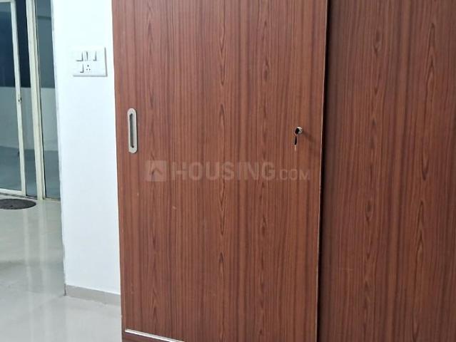 2 BHK Apartment in Vidyaranyapura for resale Bengaluru. The reference number is 19922255