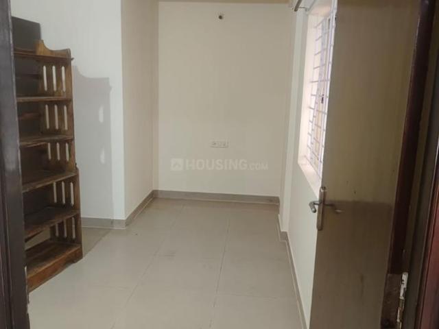 2 BHK Apartment in Vidyaranyapura for resale Bengaluru. The reference number is 20443536