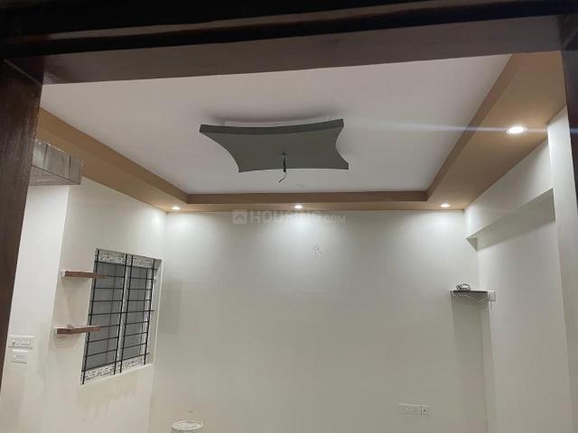 2 BHK Apartment in Vidyaranyapura for resale Bengaluru. The reference number is 20664297