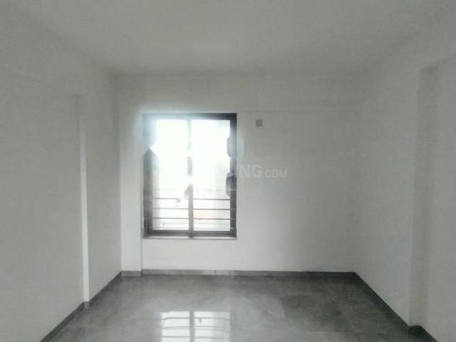 2 BHK Apartment in Vidyaranyapura for resale Bengaluru. The reference number is 20680663