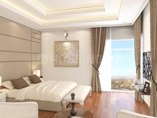 2 BHK Apartment in Vidyaranyapura for resale Bengaluru. The reference number is 20770123