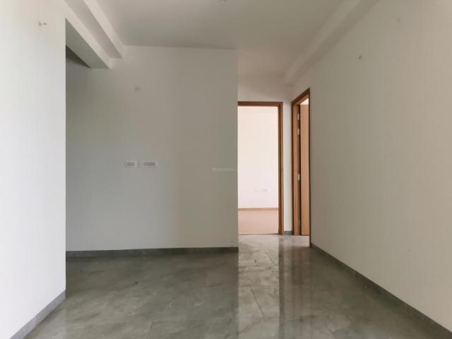 2 BHK Apartment in Vidyaranyapura for resale Bengaluru. The reference number is 20126268