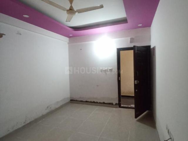 2 BHK Apartment in Vidyaranyapura for resale Bengaluru. The reference number is 20378194