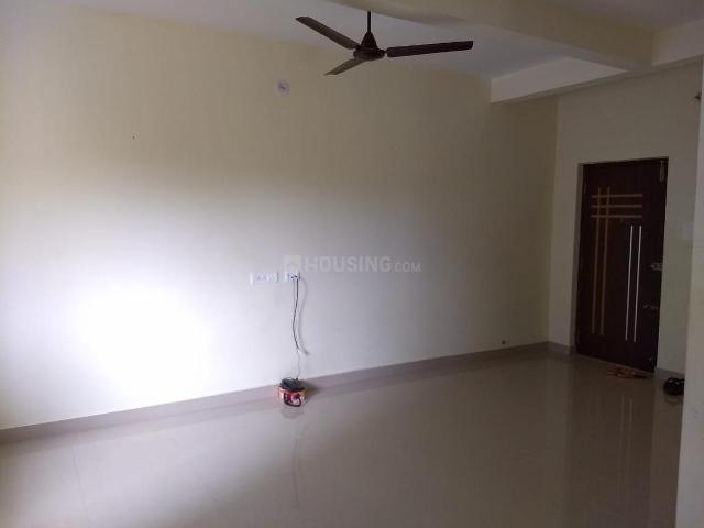 2 BHK Apartment in Vidyaratna Nagar for rent Udupi. The reference number is 20632398