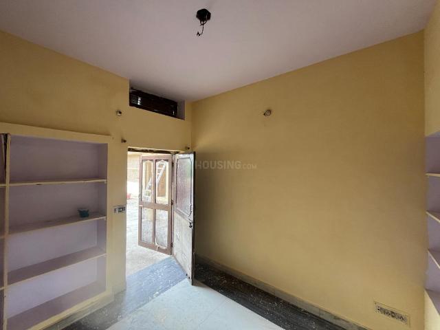 2 BHK Apartment in Vijay Nagar for rent Alwar. The reference number is 20578743